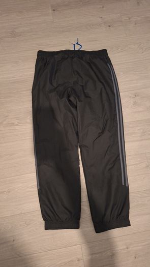 Mens Adidas Tracksuit Bottoms 3XL