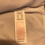 Jacket 3-4y Image 3