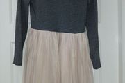 kids clothes