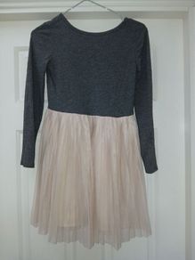 kids clothes