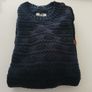 Jumper Image 5