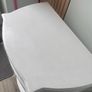 Hall table Image 3
