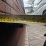 steel beam Image 2