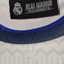 Kids real madrid jersey Image 2