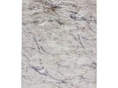 Rug Modern Beige, Brown & Blue Rug  200x300 cm