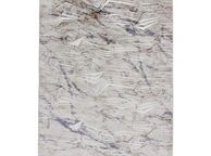 main image for ad Rug Modern Beige, Brown &amp; Blue Rug  200x300 cm