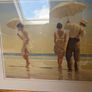 Vettrino art in frames Image 3