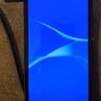Sony Xperia Z - In Mint Condition..! Image 5