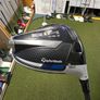 Taylormade Sim Max Driver 9 Image 2