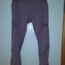 Lululemon bottoms Image 9