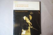 The Willie Clancy Summer School