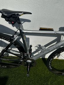 Colnago Ottanta 5