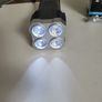 Led flashlamp Image 9