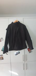 Timberland Waterproof Jacket