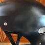 7 piece Zinc protective gear set in very good condition Image 7