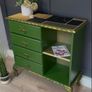 SALE! Renewed chest of drawers Image 3