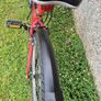 26inch bike Image 8