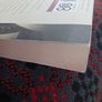 John McGahern /The Barracks/ 2009/ Faber Firsts Image 4