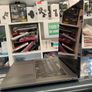 2019 Apple MacBook Pro 16" A2141 2.6GHz 6core i7 16GB 500GB Sequoia 15.3.1 (Battery Cycle: 645) Image 7