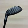 Titleist TSR2 5 Hybrid Image 2