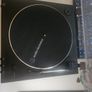 Audio Technica ATLP60X + Edifier R1280DB Bluetooth Bookshelf Speakers Image 2