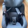 Joie Signature 360 spin car seat Image 2