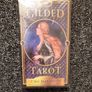 Taro cards, each set price. New. Unopened. Image 2