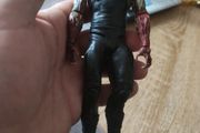 Mattel WWE Zombie The Undertaker 7-Inch Wrestling Action