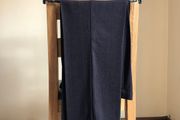 Woman Trousers, size M