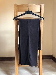 Woman Trousers, size M