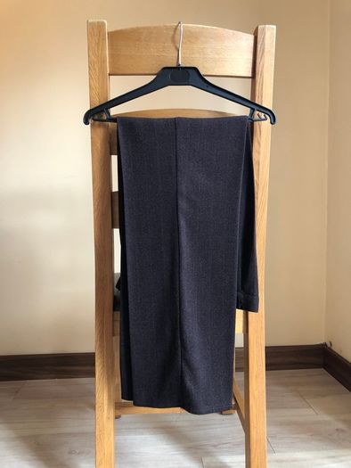 Woman Trousers, size M