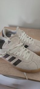Adidas trainers Size 6.5uk