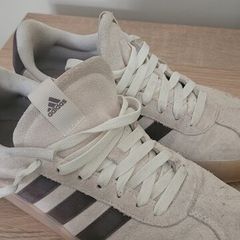 Adidas trainers Size 6.5uk