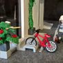 Playmobil Rare Vintage - 3175, 3173, 3197, Extras (FREE SHIPPING) Image 6