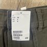Bnwt H&m Shorts Uk 8 Image 4