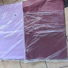 Wrapping Tissue Paper