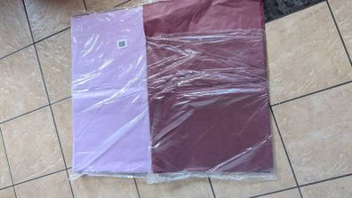 Wrapping Tissue Paper