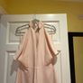 reiss dress Image 5