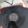 Aphex Twin - Drukqs (2x12" + 2xLP + Box, Album) Image 9