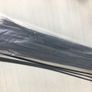 Cable Tie 762 mm x 9.0mm Black Image 2