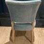 Dining Chair Image 3