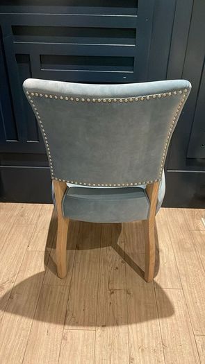 Dining Chair