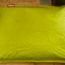 Fatboy bean bag Image 2