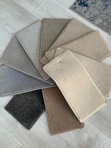 carpet