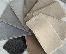 carpet