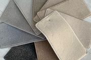 carpet