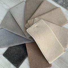 carpet