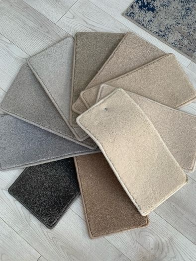 carpet