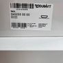 Duravit bathroom console rrp1400 Image 4