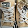 Converse All Star - UK 5 Image 6